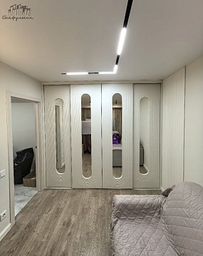 Заказ №24706     