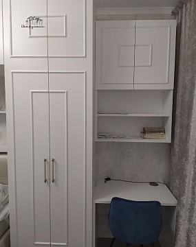 Изображение Заказ №8960     