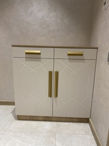 Фото покупателей №0