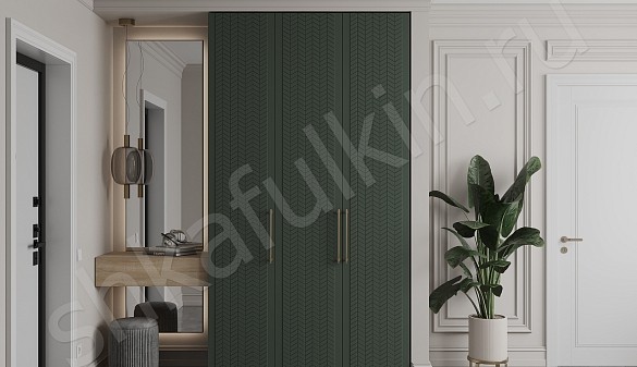 Прихожая Мелисса