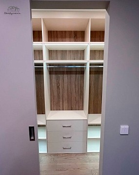 Изображение Заказ №15622     