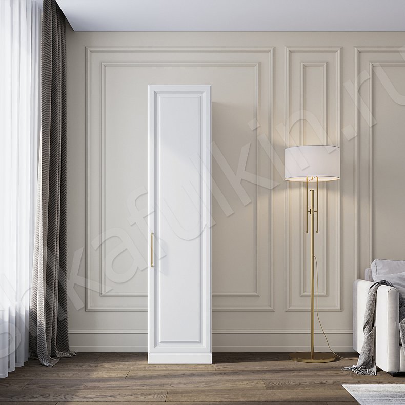 Изображение  1