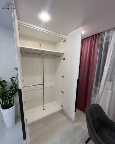 Фото покупателей №17