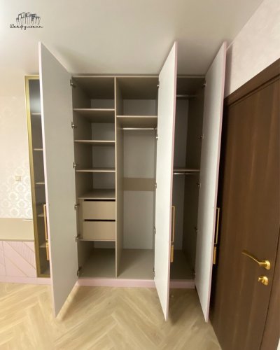 Фото покупателей №16