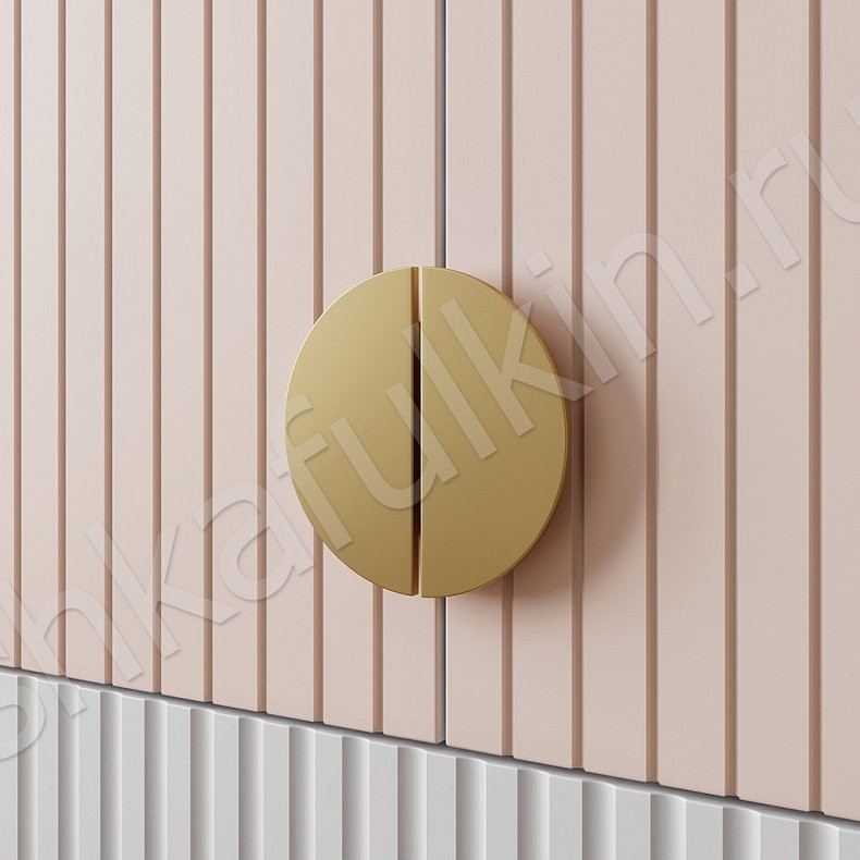 Детская Рианна Розовый Светлые Синий Цветной Белый Современный 4х створчатые Детская Для вещей Для декора Для книг 7