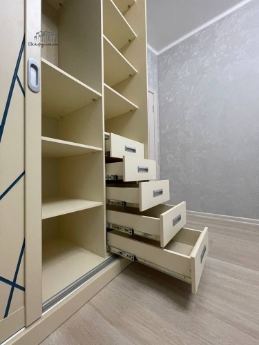 Фото покупателей №1