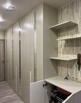 Изображение Заказ №8062     