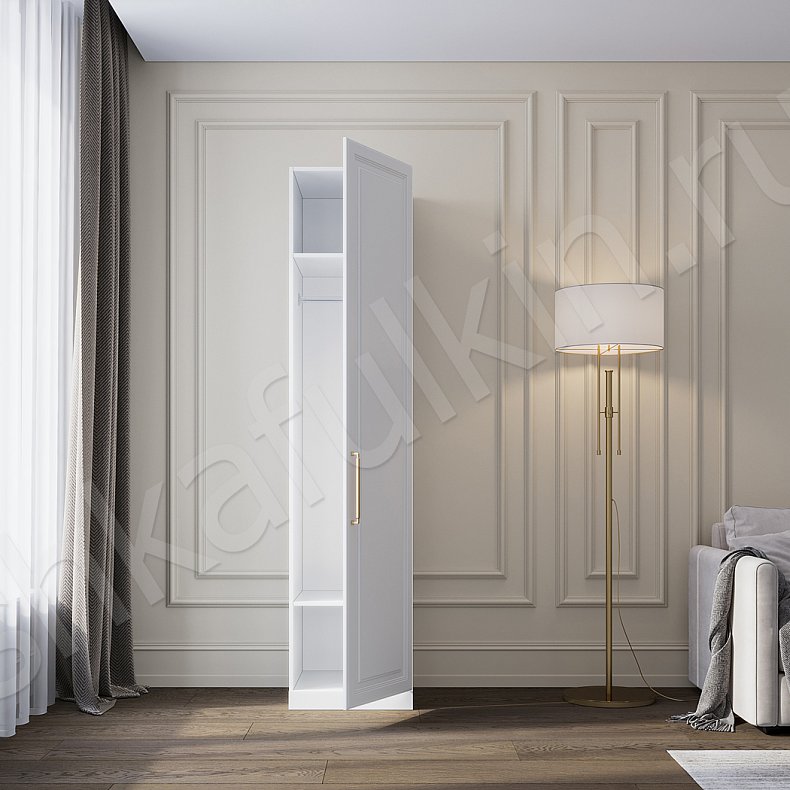 Изображение  2