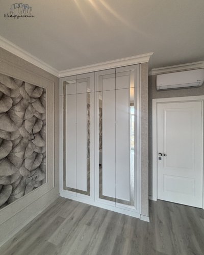 Фото покупателей №1