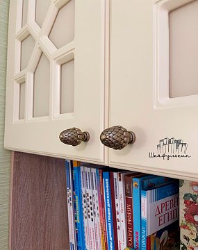 Изображение Заказ №44349     