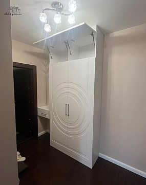 Изображение Заказ №16866     