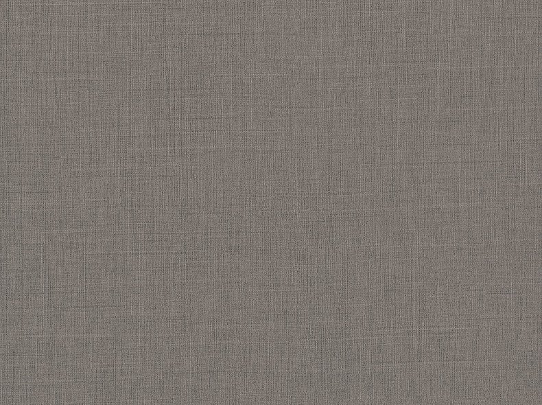 F433 ST10 Лен антрацит