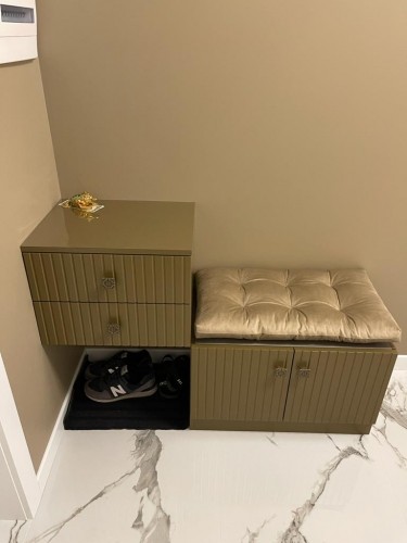 Фото покупателей №1