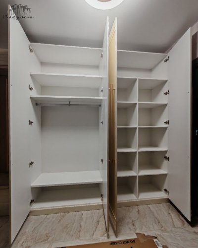 Фото покупателей №2