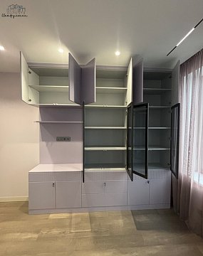 Изображение Заказ №19734     