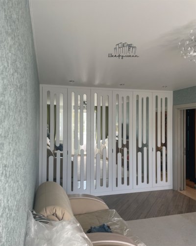 Фото покупателей №3