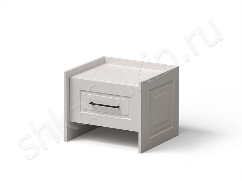 Изображение цвета 