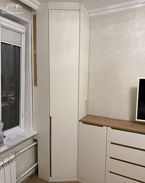 Заказ №24776     