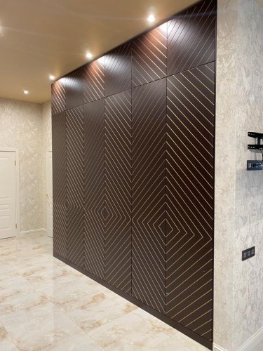 Фото покупателей №2