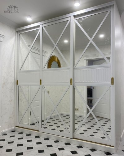 Фото покупателей №0