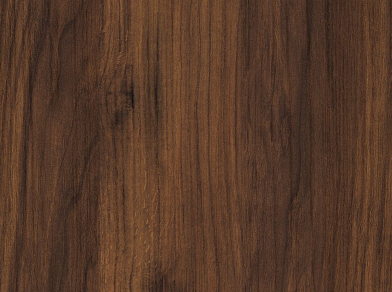 H1307 ST19 Орех Вармия коричневый