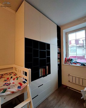 Изображение Заказ №19684     