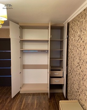 Заказ №15758     