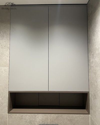 Фото покупателей №0