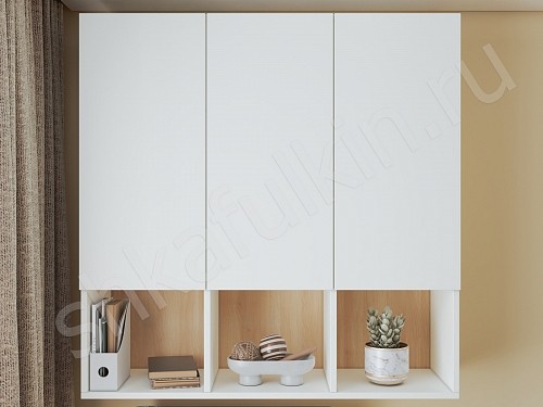 Рабочая зона Монни  Современный   