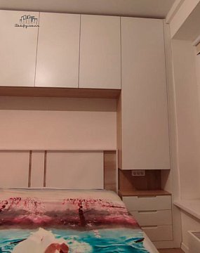 Изображение Заказ №9746     