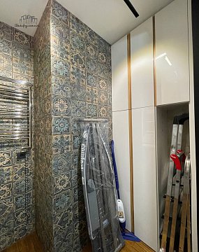 Изображение Заказ №9796     