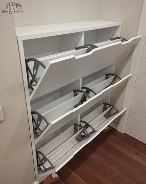 Изображение Заказ №22178     