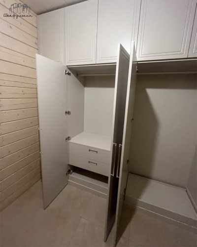 Фото покупателей №22