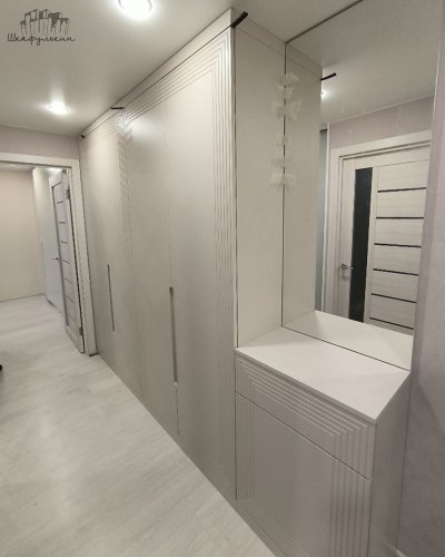 Фото покупателей №10