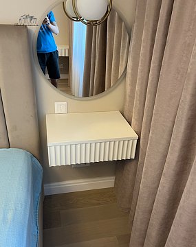 Изображение Заказ №8476     