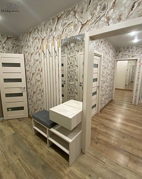 Изображение Заказ №20534     