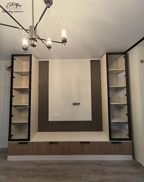 Изображение Заказ №22736     