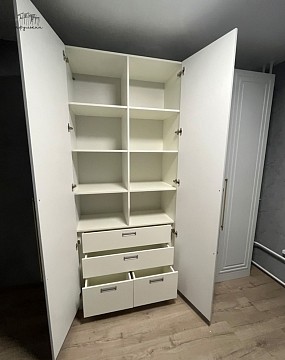 Изображение Заказ №15054     