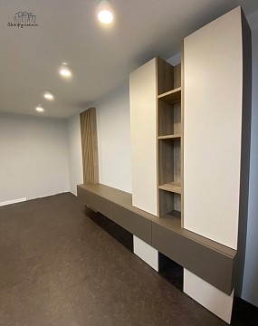 Изображение Заказ №15928     