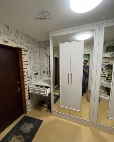 Фото покупателей №6