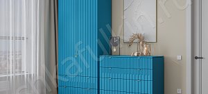 Гарнитур Кавалли