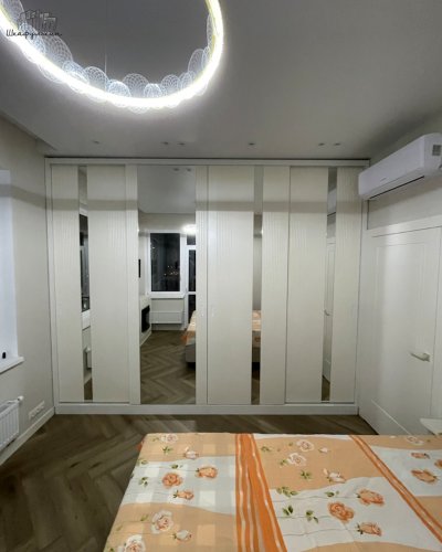 Фото покупателей №0