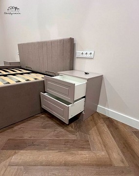 Изображение Заказ №16078     