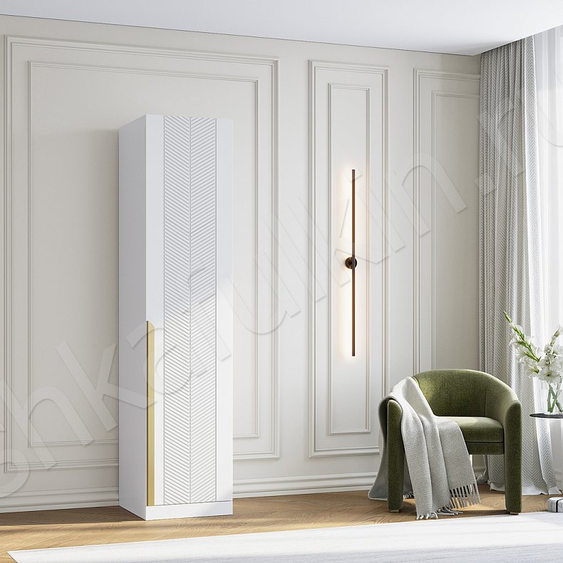 Изображение  1