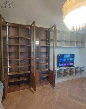 Заказ №20898     