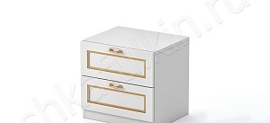 Тумба прикроватная Герцогиня