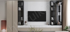 Стенка Айрис