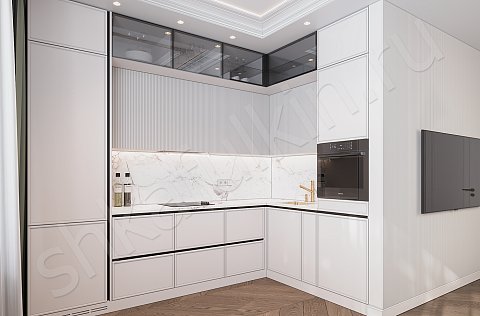 Преимущества и недостатки искусственного камня