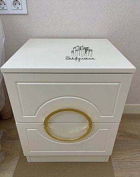 Изображение Заказ №1246-1     