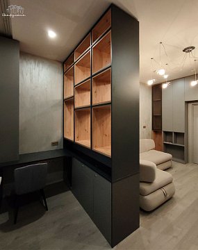 Изображение Заказ №19514     